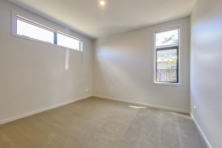 Photo of property in 1/22 Pascal Street, Palmerston North, 4410