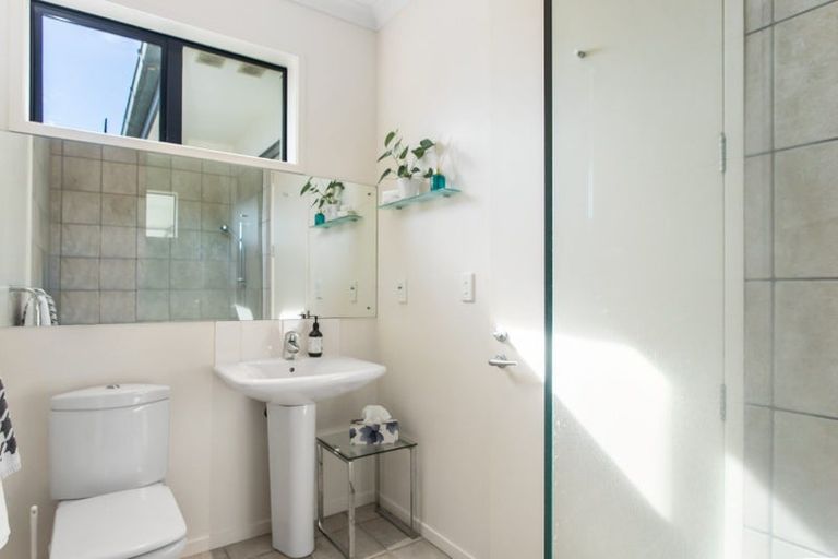 Photo of property in 9 Mayfly Lane, Northwood, Christchurch, 8051