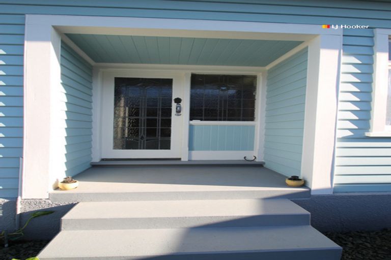 Photo of property in 324 Bay View Road, South Dunedin, Dunedin, 9012