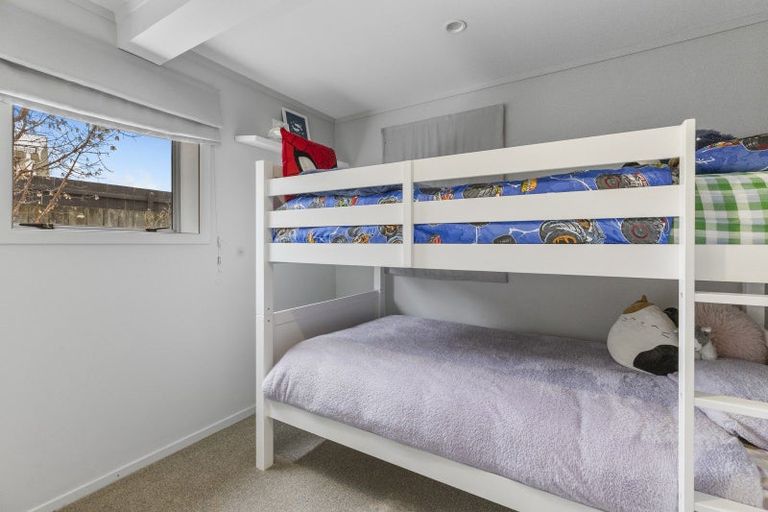 Photo of property in 2/34 Puriri Street, Hilltop, Taupo, 3330