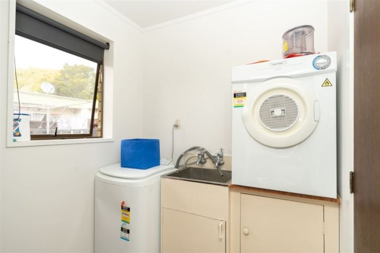 Photo of property in 877u4 Heaphy Terrace, Claudelands, Hamilton, 3214