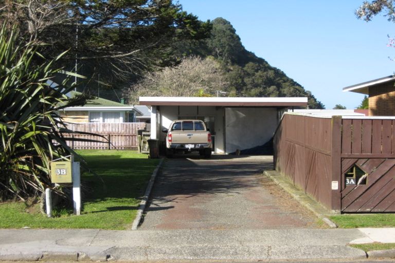 Photo of property in 3 Lakeview Place, Whakatane, 3120