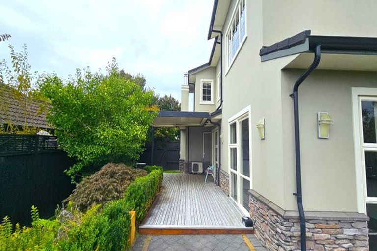 Photo of property in 58 Hawkridge Heights, Bethlehem, Tauranga, 3110