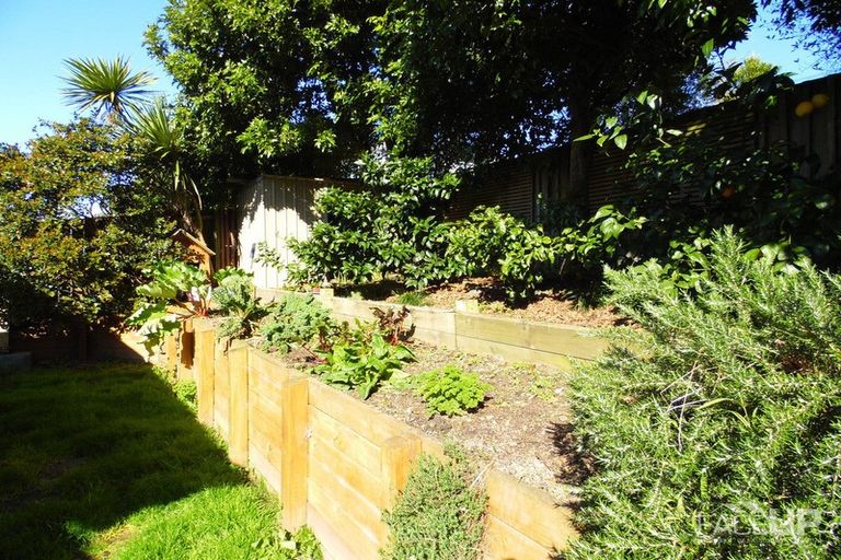 Photo of property in 7 Landmark Drive, Te Atatu Peninsula, Auckland, 0610