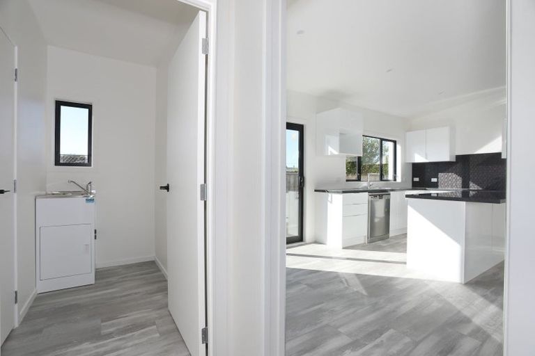 Photo of property in 29a Mccorkindale Street, Feilding, 4702