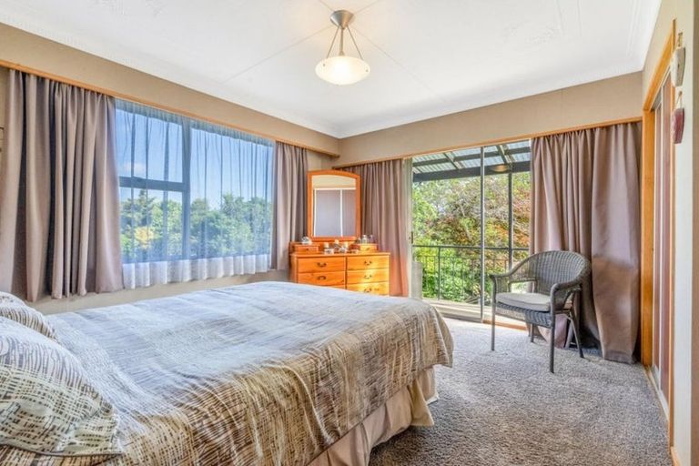 Photo of property in 18 Bullar Street, Grasmere, Invercargill, 9810