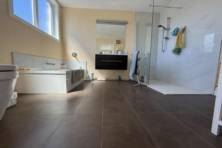 Photo of property in 5 Ashbrook Lane, Somerfield, Christchurch, 8024