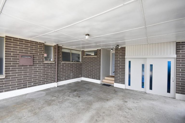 Photo of property in 1 Keinan Avenue, Milton, 9220