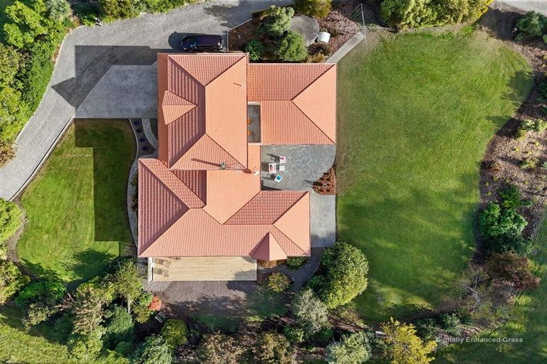 Photo of property in 53 Willow Park Drive, Opaki, Masterton, 5871
