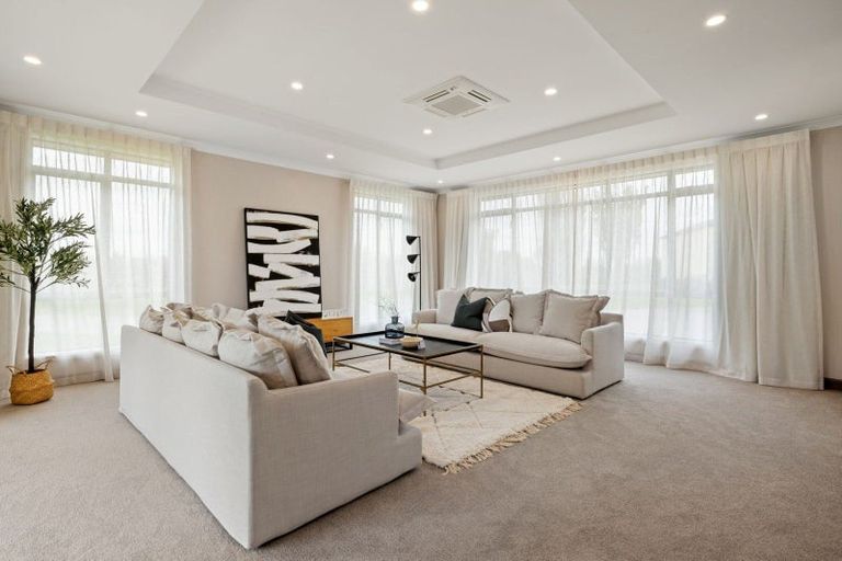 Photo of property in 386 Horotiu Road, Te Kowhai, Hamilton, 3288