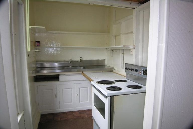 Photo of property in 26 Hereford Street, Christchurch Central, Christchurch, 8013