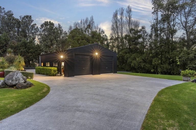 Photo of property in 10 Manuka Drive, Whangamata, 3691