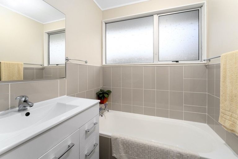 Photo of property in 103 Main Highway, Otaki, 5512