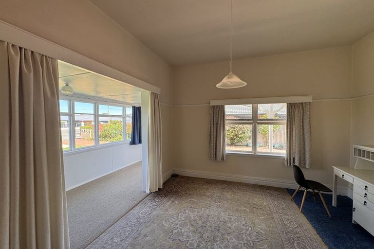 Photo of property in 33 Wills Street, Ashburton, 7700