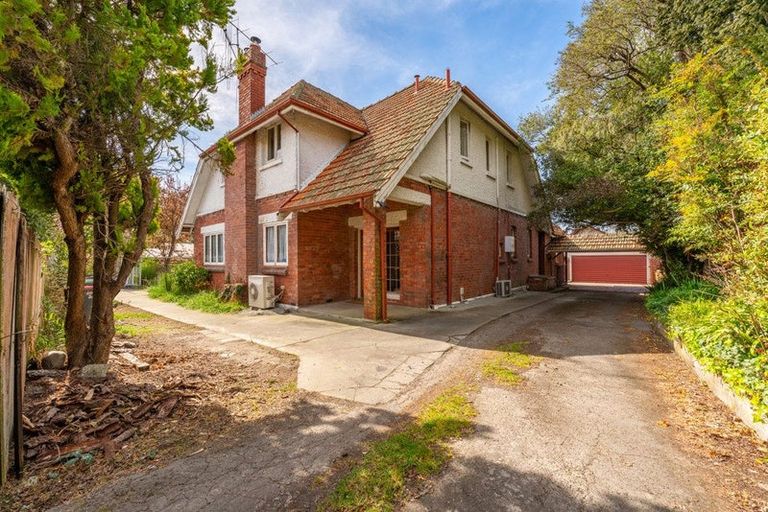 Photo of property in 15 Sealy Street, Highfield, Timaru, 7910