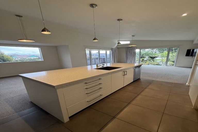 Photo of property in 177 Waghorne Street, Ahuriri, Napier, 4110