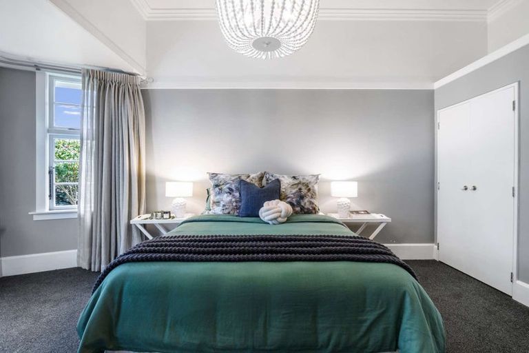 Photo of property in 10 Jellicoe Street, Whanganui East, Whanganui, 4500