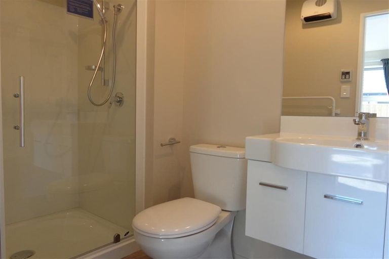 Photo of property in 19 Farnborough Way, Rolleston, 7615