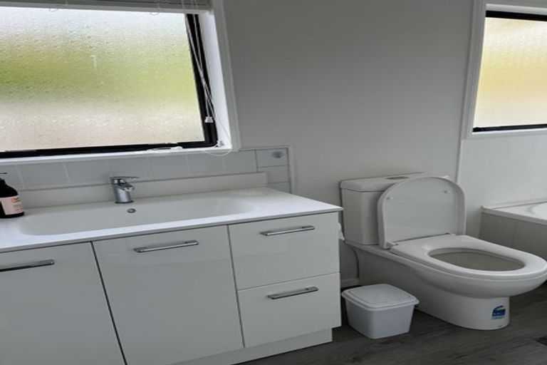 Photo of property in 55b Ocean Road, Paekakariki, 5034