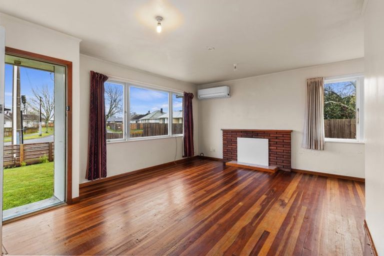 Photo of property in 1/58 Marshall Street, Fairfield, Hamilton, 3214