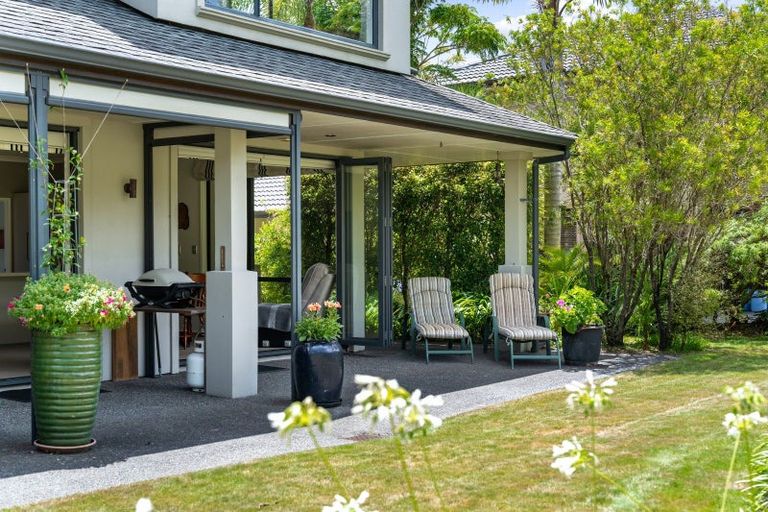 Photo of property in 29 Sanctuary Cove, Pauanui, Hikuai, 3579