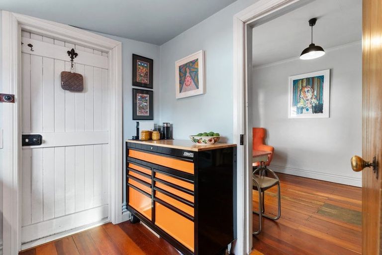 Photo of property in 4 Nobel Street, Carterton, 5713