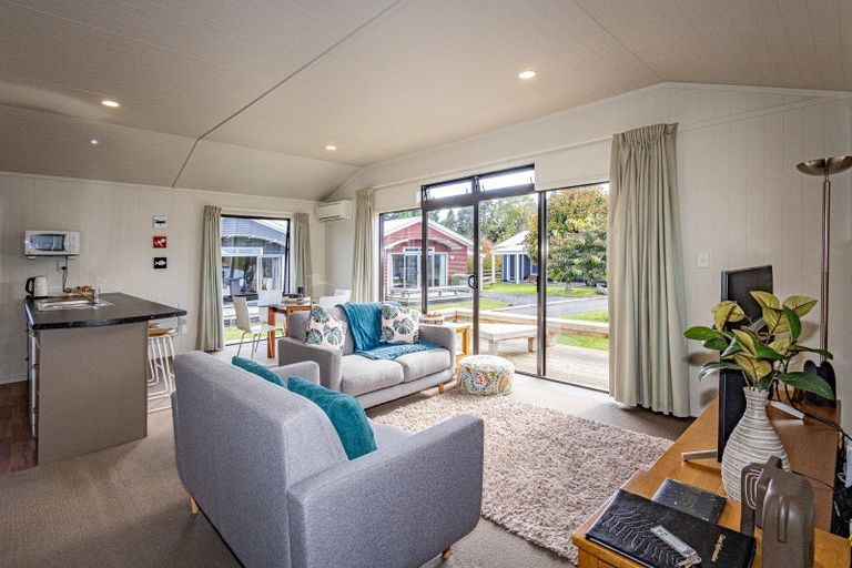 Photo of property in 20 Rangataua Rd (state Highway 49), Ohakune, 4625