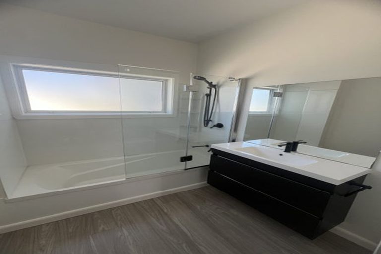 Photo of property in 74 Cobham Street, Spreydon, Christchurch, 8024