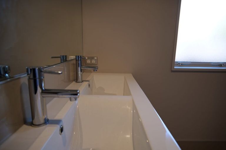 Photo of property in 23 Wardell Street, Wigram, Christchurch, 8042