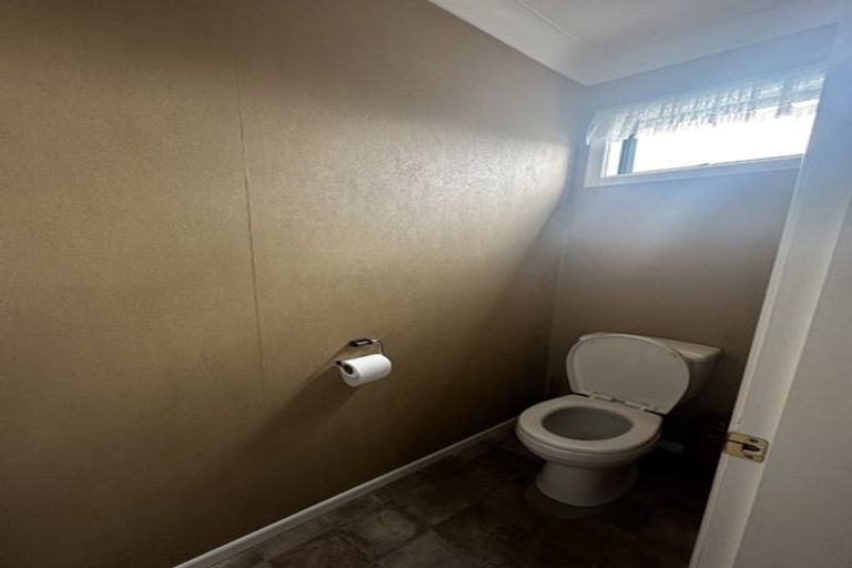 Photo of property in 63 Cracroft Street, Waitara, 4320
