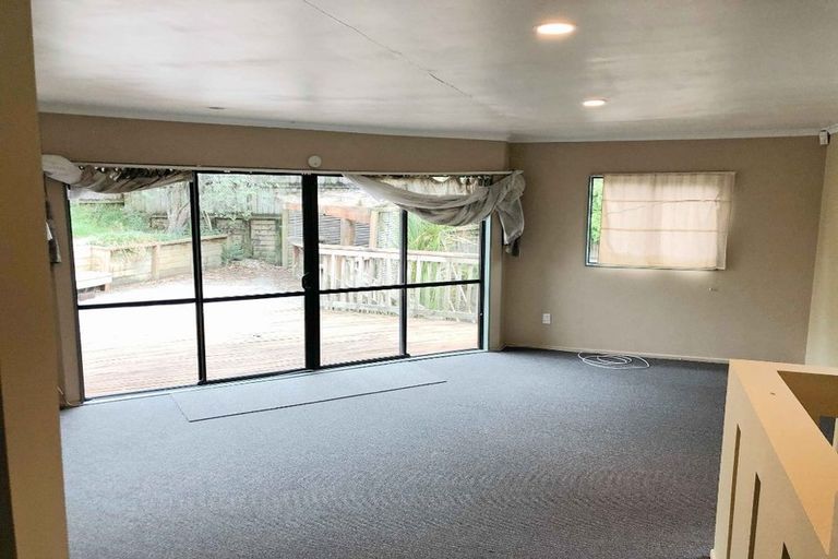 Photo of property in 39 Makora Road, Massey, Auckland, 0614