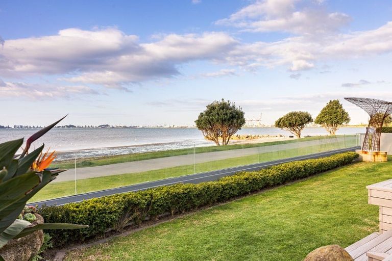 Photo of property in 81b Kulim Avenue, Otumoetai, Tauranga, 3110