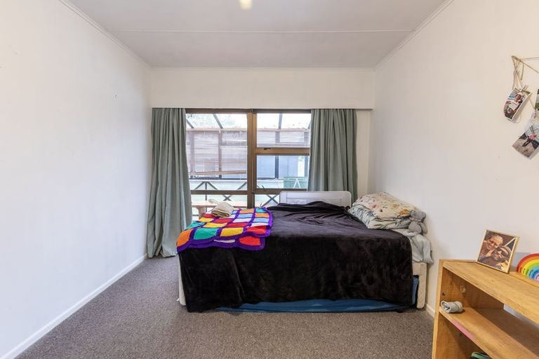 Photo of property in 25 Hirangi Road, Turangi, 3334