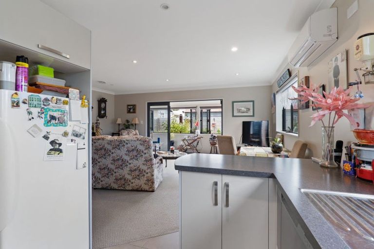 Photo of property in 62b Cordelia Street, Stratford, 4332