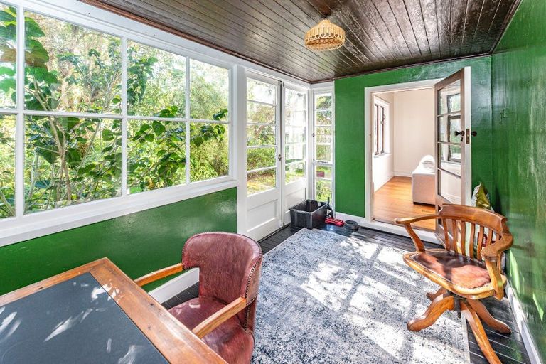 Photo of property in 4 Kent Road, Saint Johns Hill, Whanganui, 4501