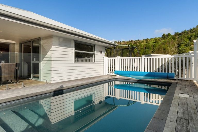 Photo of property in 86 Pakanga Grove, Pyes Pa, Tauranga, 3112