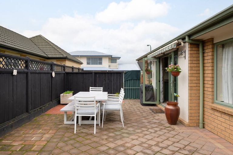 Photo of property in 158b Cambridge Road, Hillcrest, Hamilton, 3216