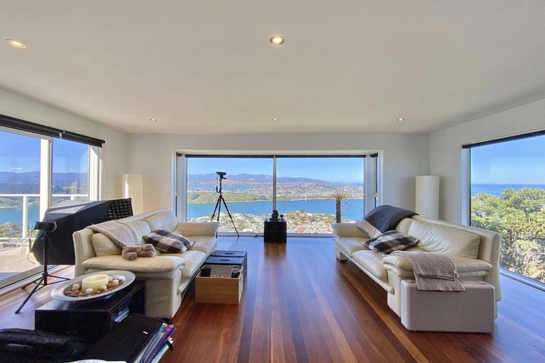 Photo of property in 30 Alexandra Road, Hataitai, Wellington, 6021