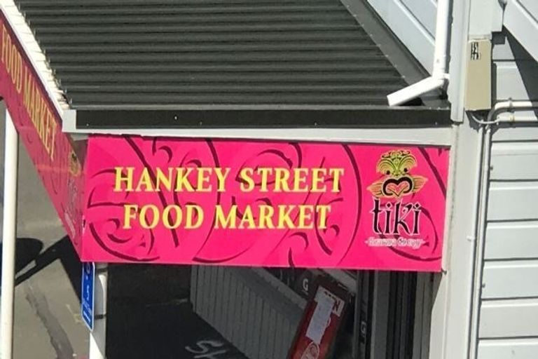 Photo of property in 35 Hankey Street, Mount Cook, Wellington, 6011