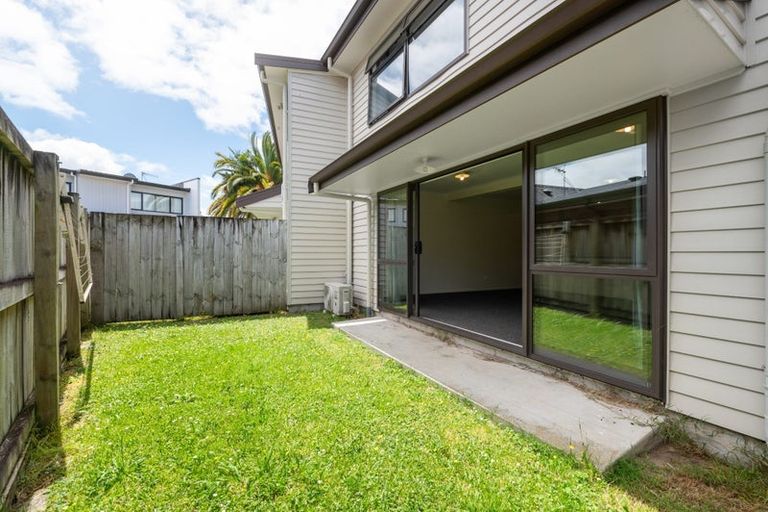 Photo of property in 2/13 Korimako Street, Frankton, Hamilton, 3204