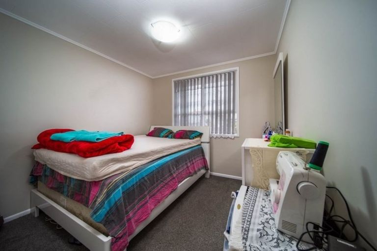 Photo of property in 19a James Street, Mangere East, Auckland, 2024