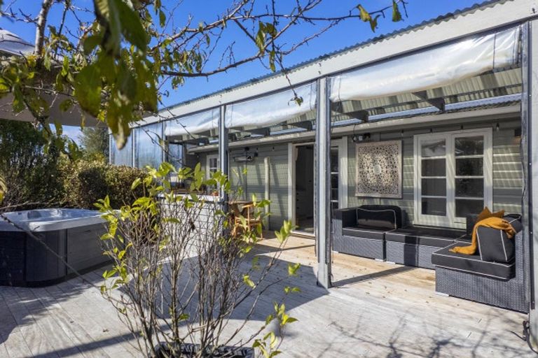 Photo of property in 9 Tawa Street, Hilltop, Taupo, 3330