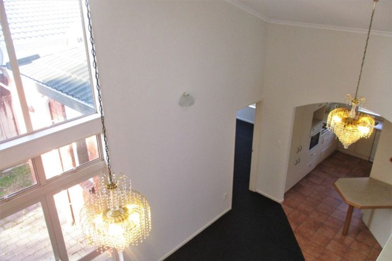 Photo of property in 21 Huntington Drive, Huntington, Hamilton, 3210