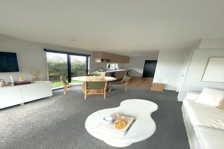 Photo of property in 9/66 Metcalfe Road, Ranui, Auckland, 0612