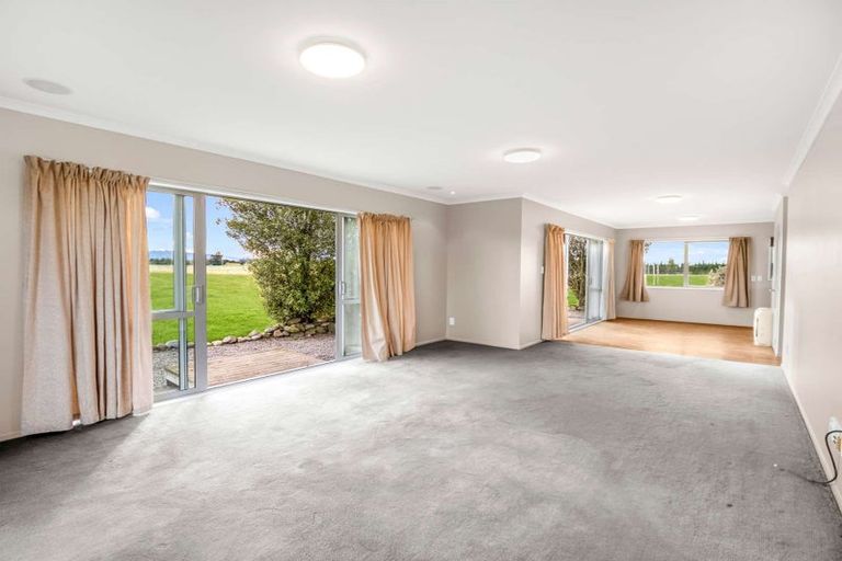 Photo of property in 31 Browns Rock Road, Burnt Hill, Oxford, 7495