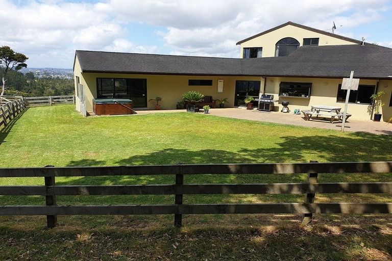 Photo of property in 987 Hibiscus Coast Highway, Waiwera, Orewa, 0994