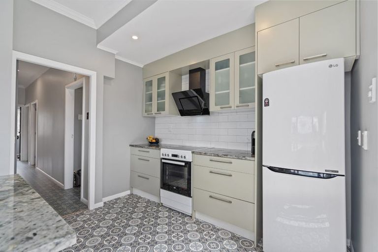 Photo of property in 60 Anzac Road, Morningside, Whangarei, 0110