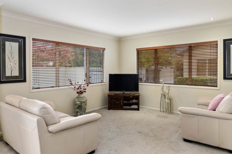 Photo of property in 1328unit Pukuatua Street, Rotorua, 3010