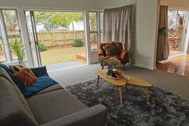 Photo of property in 34 Horne Street, Hamilton Central, Hamilton, 3204