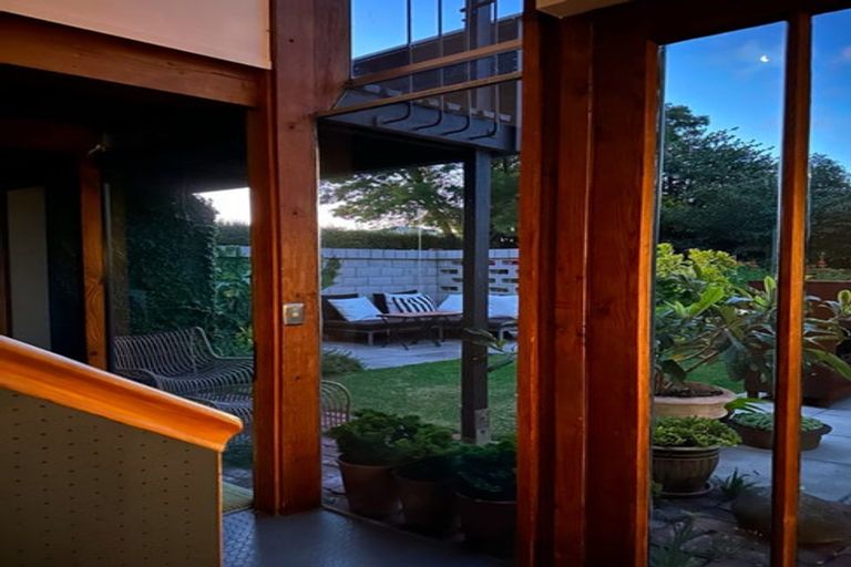 Photo of property in 218 Woodham Road, Linwood, Christchurch, 8062